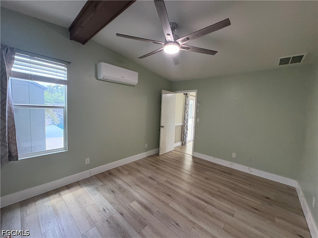 3 Bed Pool Home for Sale in Not Applicable, photo 16