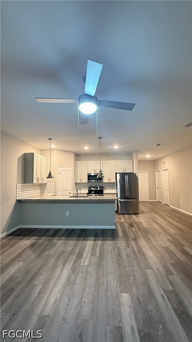 3 Bed Duplex for Sale in Lehigh Acres, photo 16