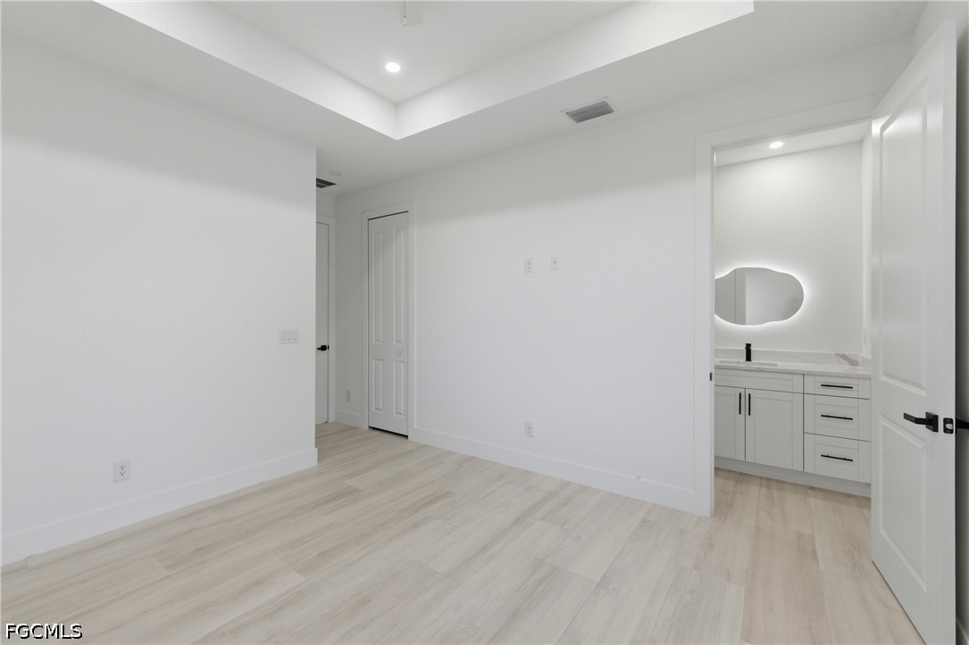3 Bed Duplex for Sale in Cape Coral, photo 16