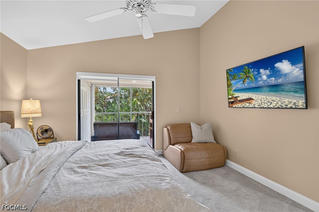 3 Bed Condominium for Sale in Fort Myers, photo 16