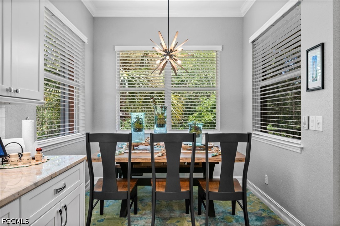 2 Bed Condominium for Sale in Portofino, photo 16