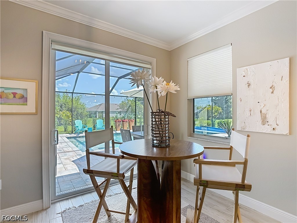 3 Bed Pool Home for Sale in Punta Gorda, photo 16