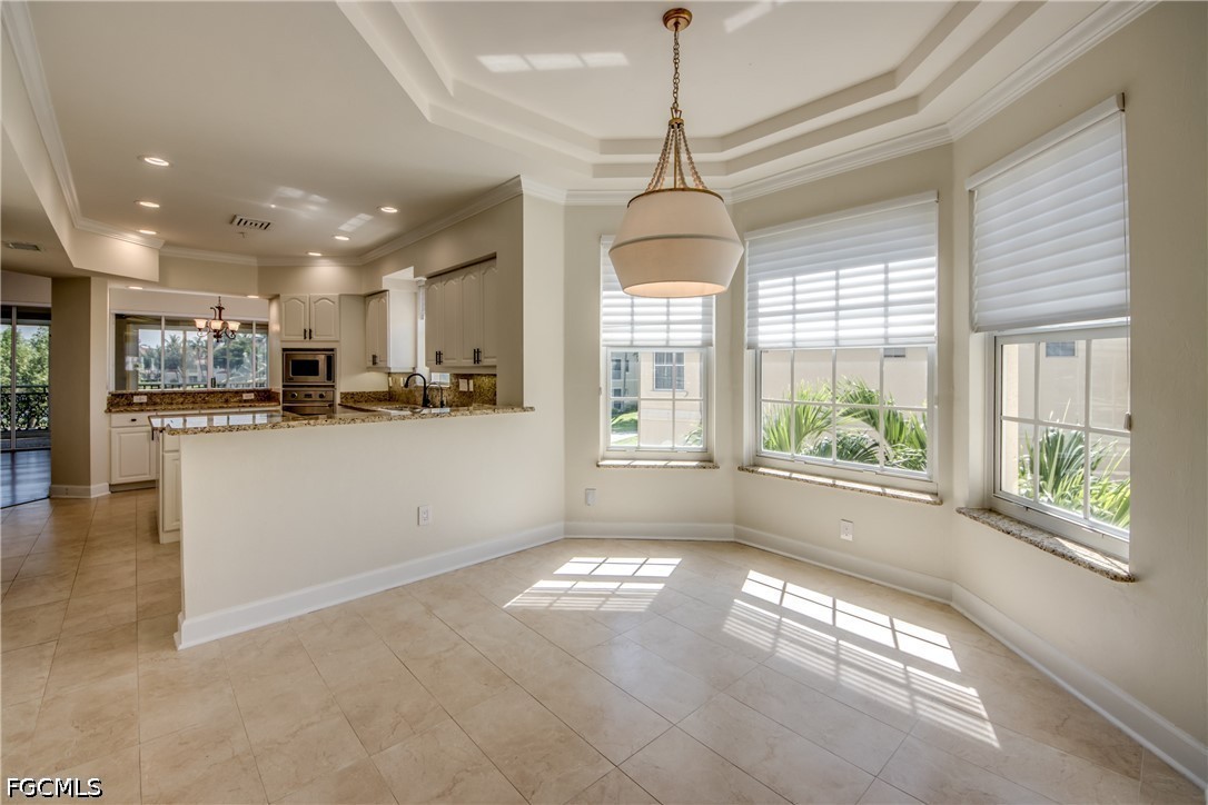 3 Bed Condominium for Sale in Harbour Landings, photo 16