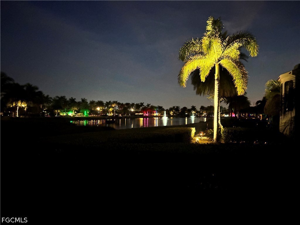 Waterfront Home for Sale in Fort Myers, photo 16