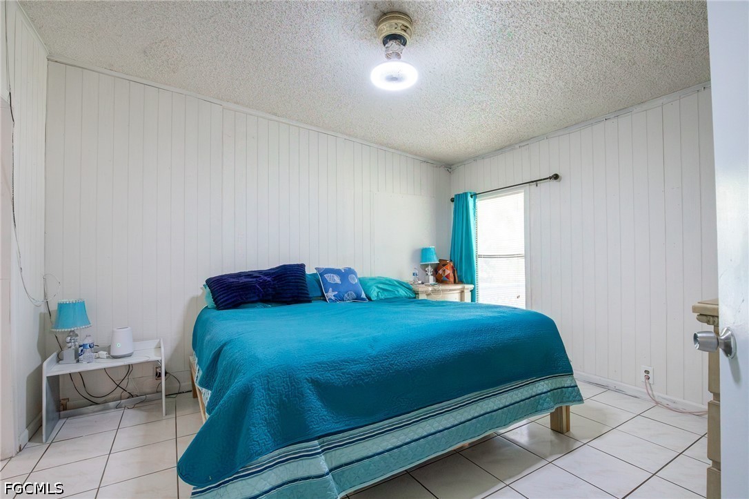 3 Bed ManufacturedHome for Sale in Clewiston, photo 16