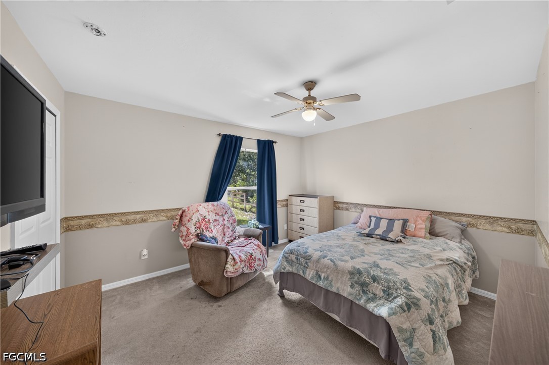 3 Bed SingleFamilyResidence for Sale in Lehigh Acres, photo 16