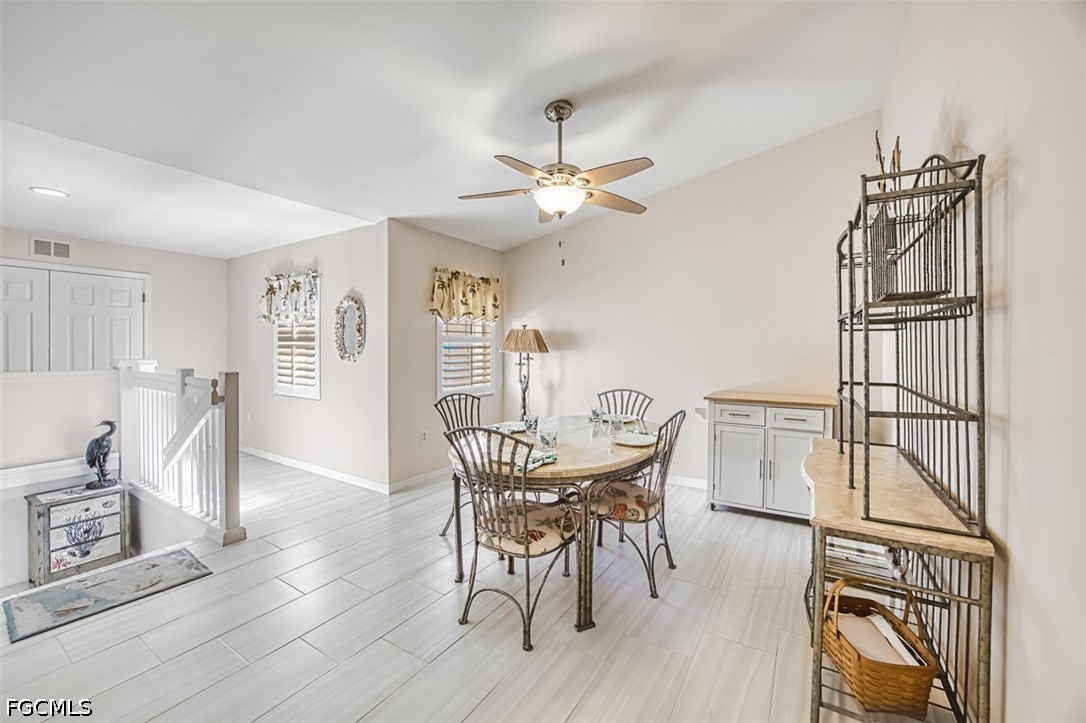 3 Bed Waterfront Home for Sale in Mill Run, photo 16