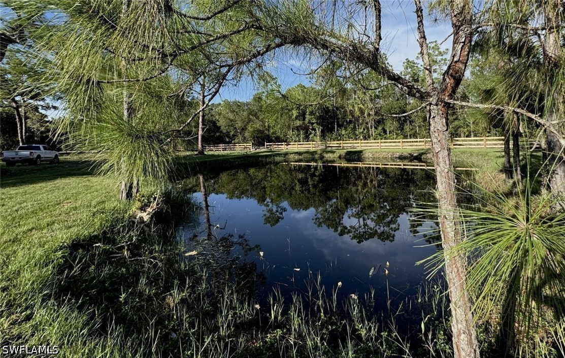 Acreage for Sale in Buckingham, photo 16