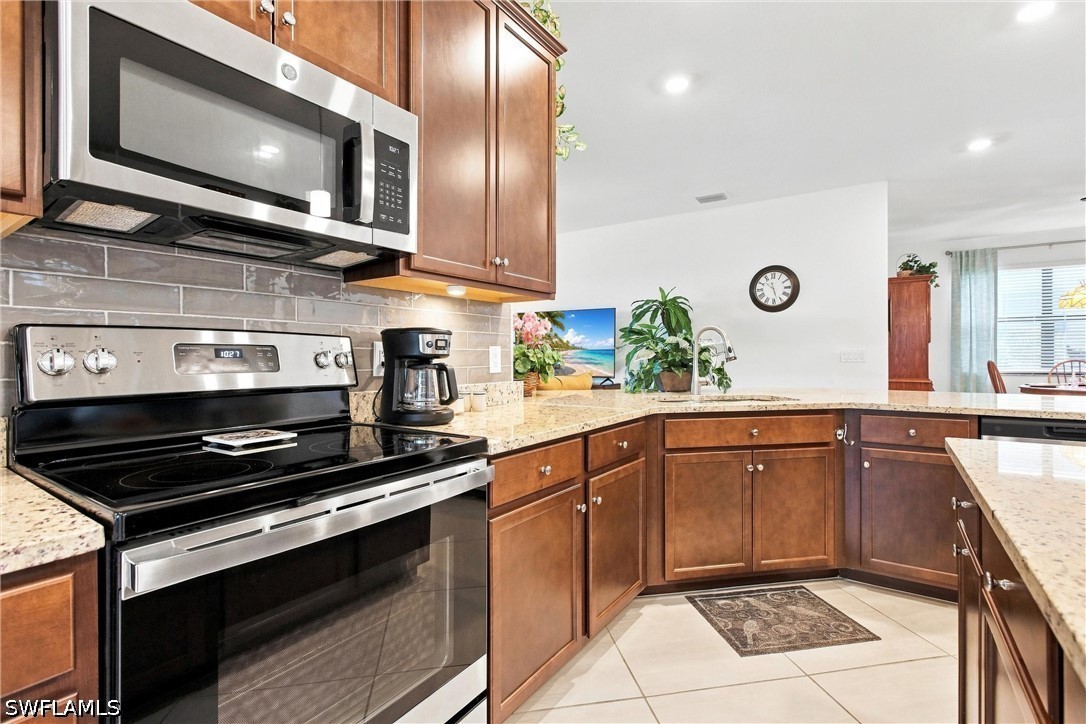 4 Bed Pool Home for Sale in Portico, photo 16