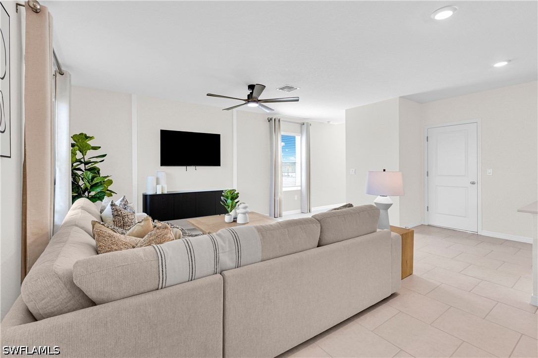 4 Bed SingleFamilyResidence for Sale in Crane Landing, photo 16