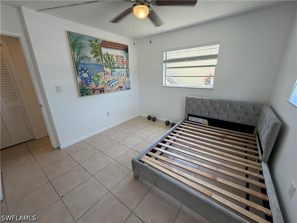 2 Bed Condominium for Sale in Poinciana Condo, photo 16