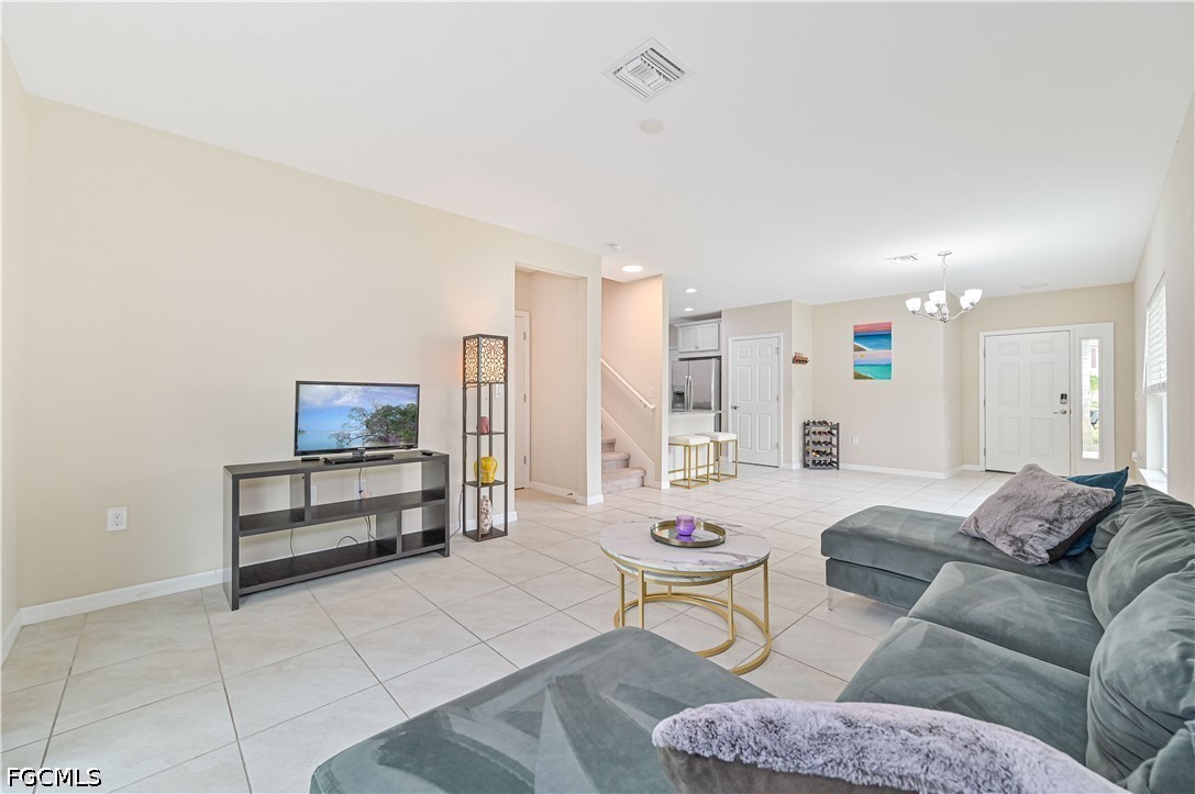 4 Bed Townhouse for Sale in Lindsford, photo 16