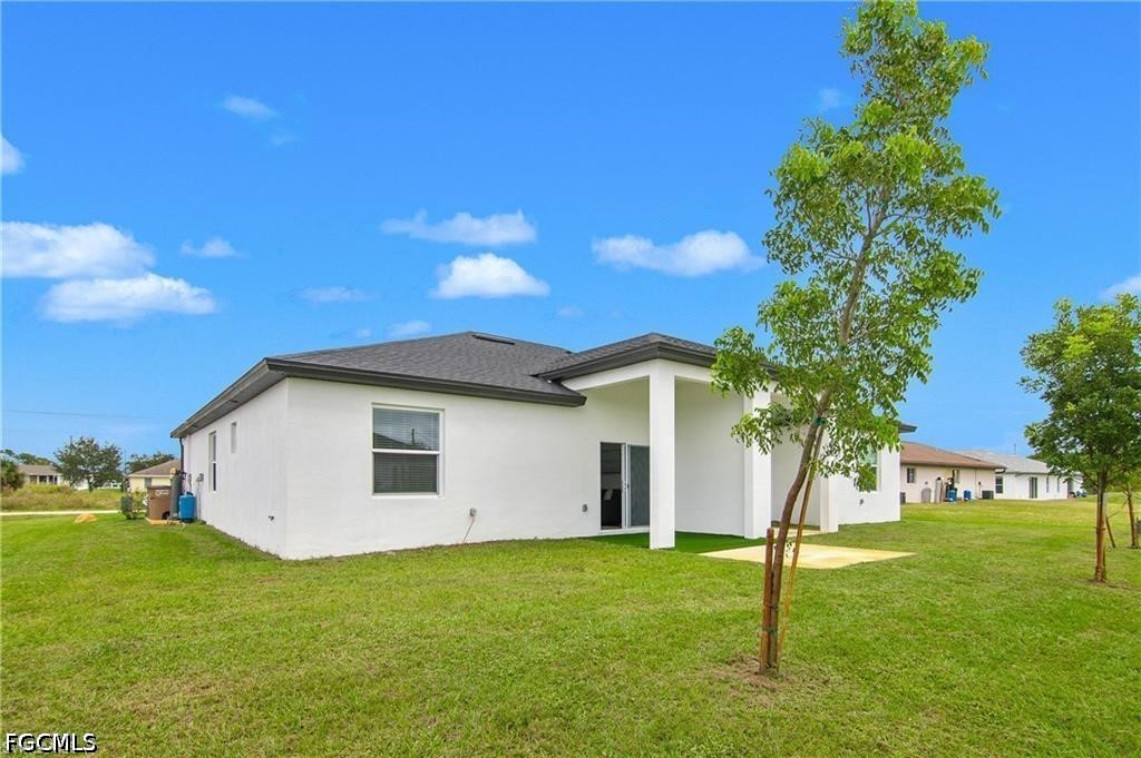 3 Bed Duplex for Sale in Lehigh Acres, photo 16