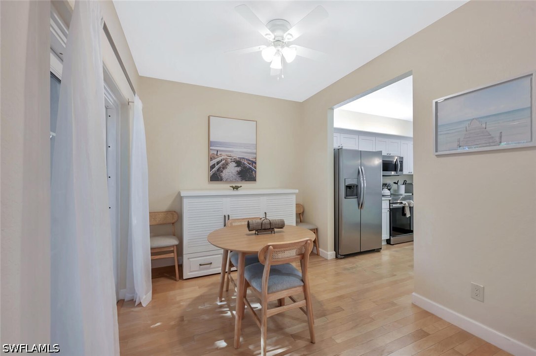 2 Bed Waterfront Home for Sale in Naples, photo 16