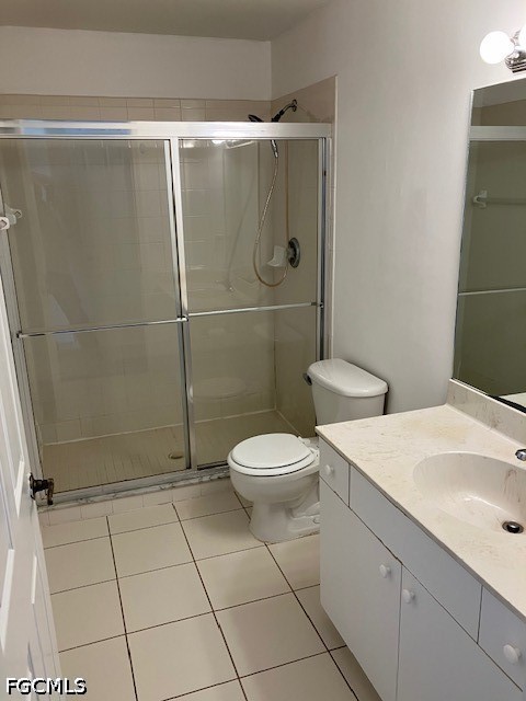 3 Bed Townhouse for Sale in Fort Myers, photo 16
