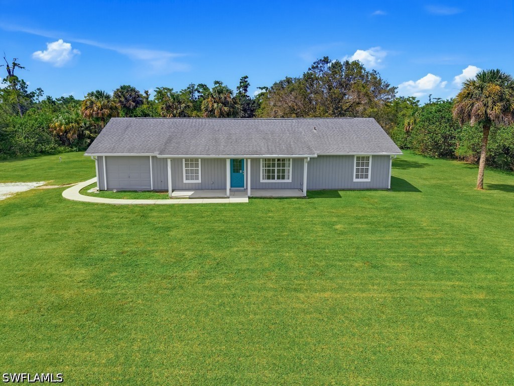 4 Bed SingleFamilyResidence for Sale in Naples, photo 16