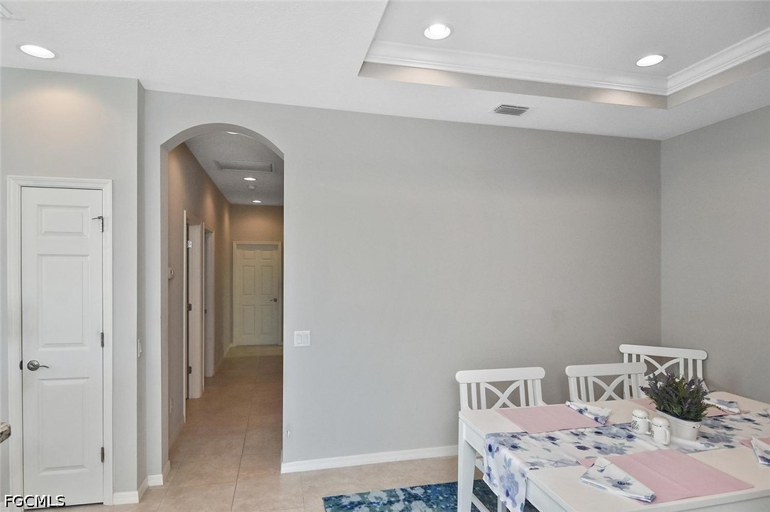 2 Bed Waterfront Home for Sale in Anguilla, photo 16