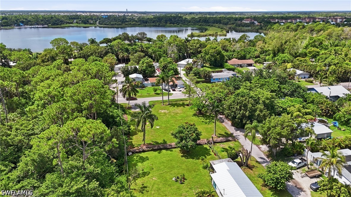 Residential for Sale in Guilford Acres, photo 16