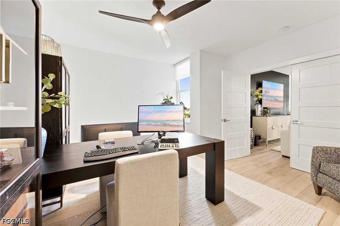 3 Bed Waterfront Home for Sale in The Shores, photo 16