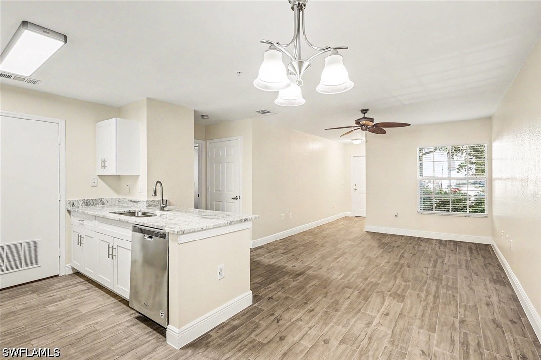 1 Bed Condominium for Sale in Vanderbilt Place, photo 16
