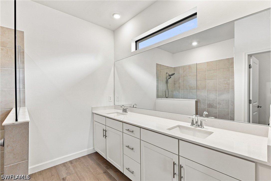 3 Bed Pool Home for Sale in Verdana Village, photo 16