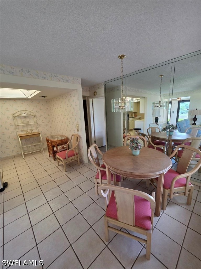 2 Bed Condominium for Sale in Lakewood, photo 16