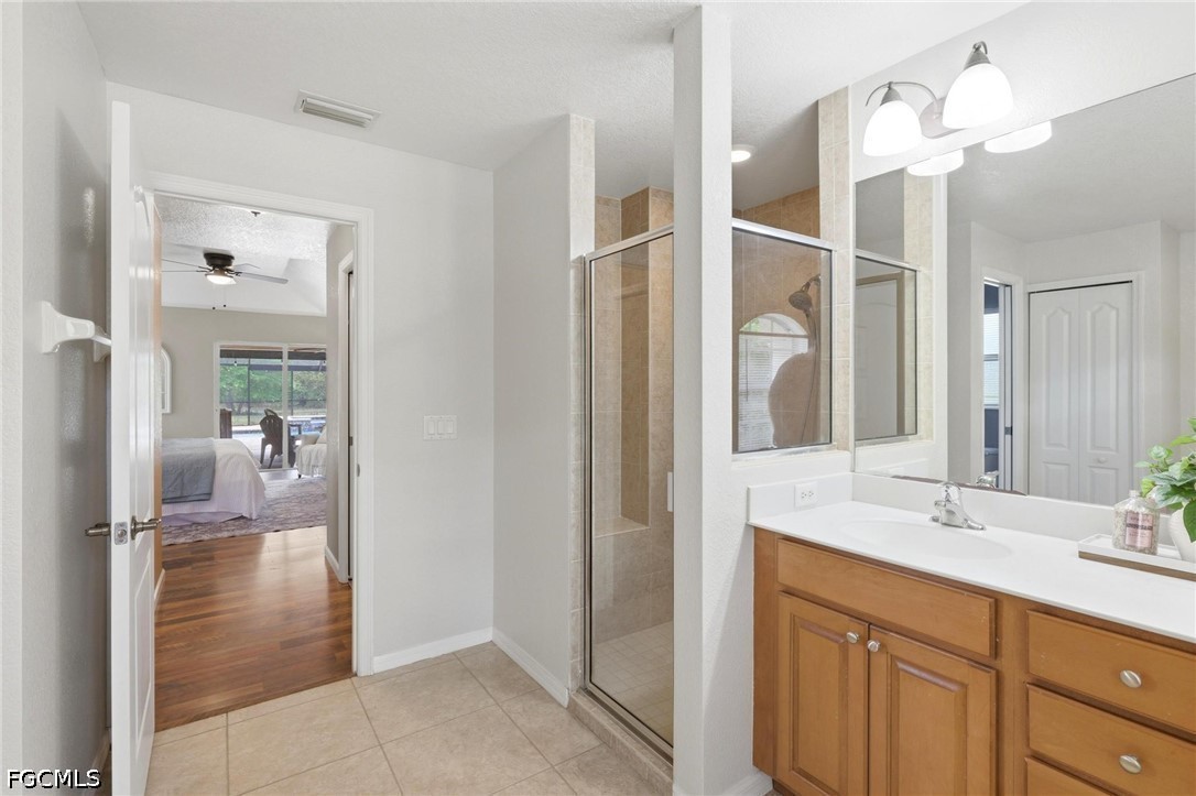 4 Bed Pool Home for Sale in North Port, photo 16