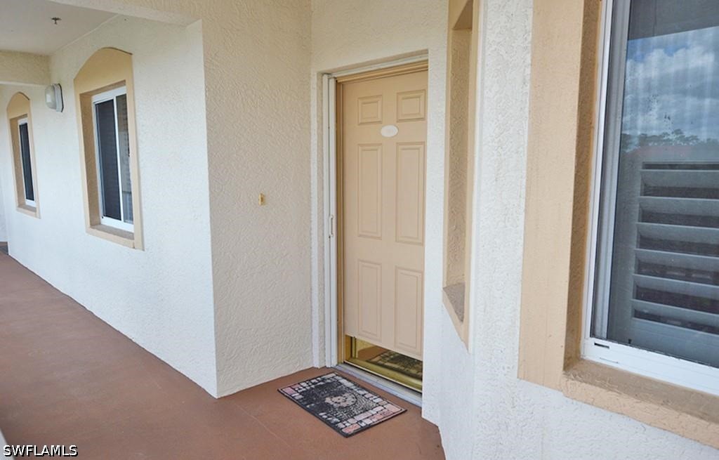2 Bed Condominium for Sale in Blue Heron, photo 16