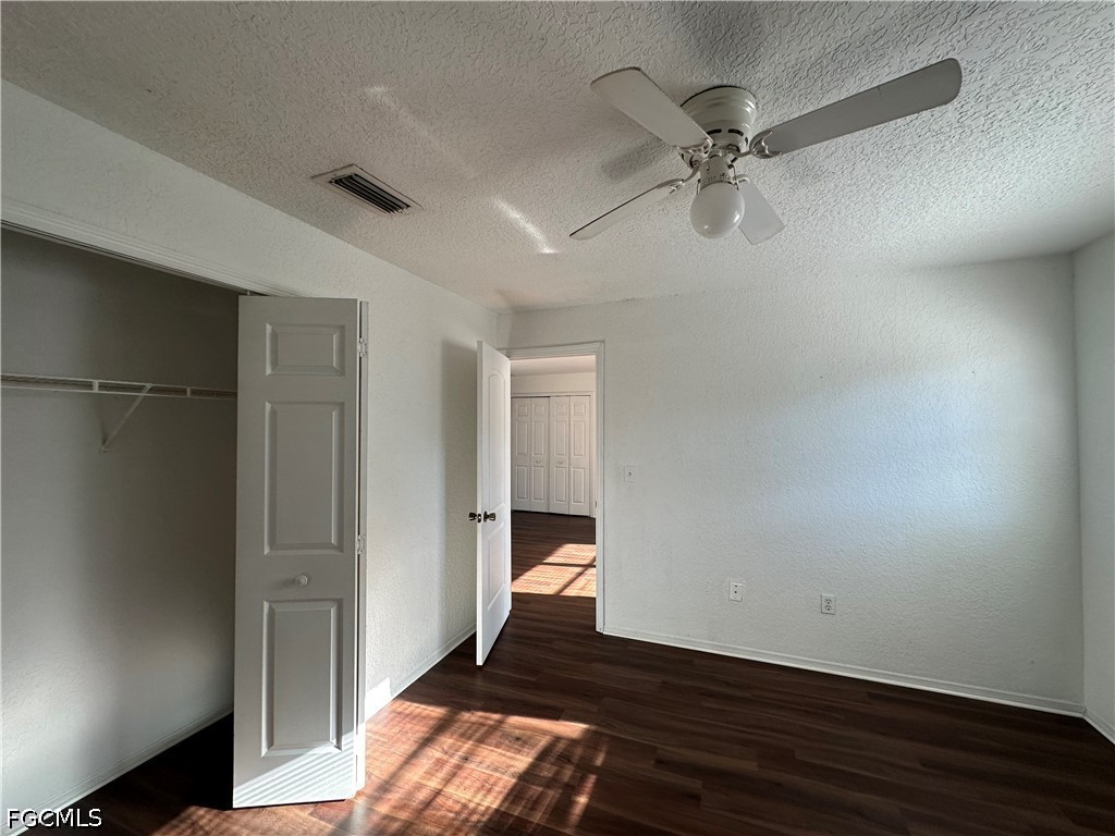 3 Bed Duplex for Sale in Lehigh Acres, photo 16