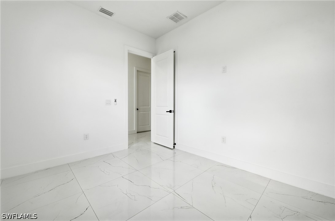 6 Bed Duplex for Sale in Lehigh Acres, photo 16