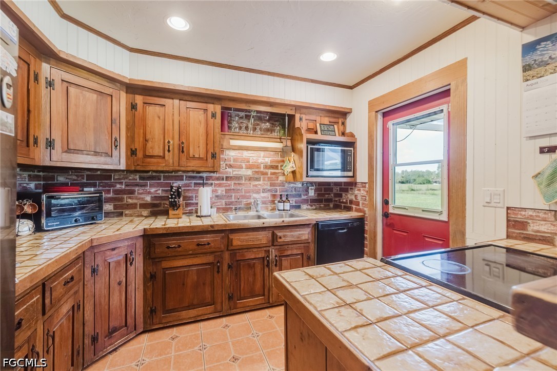 4 Bed Pool Home for Sale in Fort Myers, photo 16
