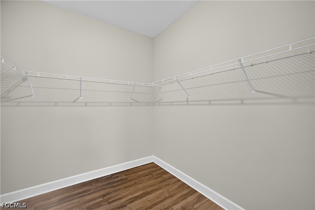 4 Bed SingleFamilyResidence for Sale in Cape Coral, photo 16