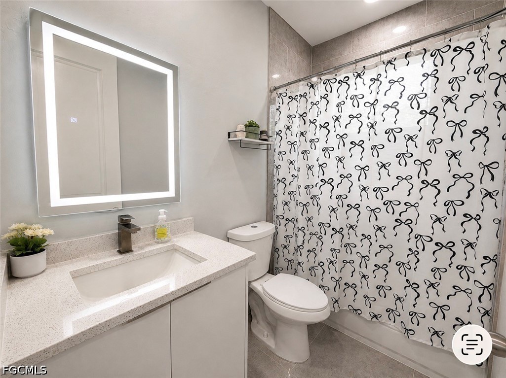 3 Bed SingleFamilyResidence for Sale in Lehigh Acres, photo 16