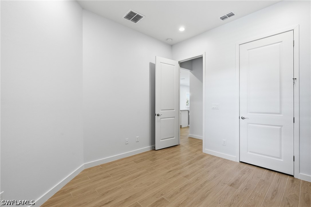 2 Bed Attached for Sale in Abaco Pointe, photo 16