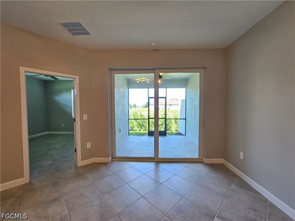 2 Bed Attached for Sale in Ibis Landing, photo 16