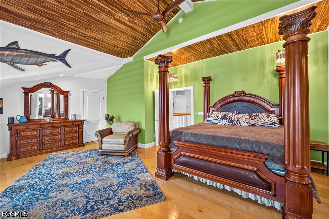 5 Bed SingleFamilyResidence for Sale in Butterknife, photo 16