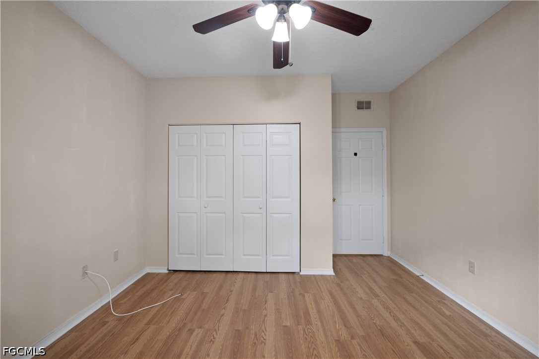 3 Bed Condominium for Sale in Royal Greens, photo 16