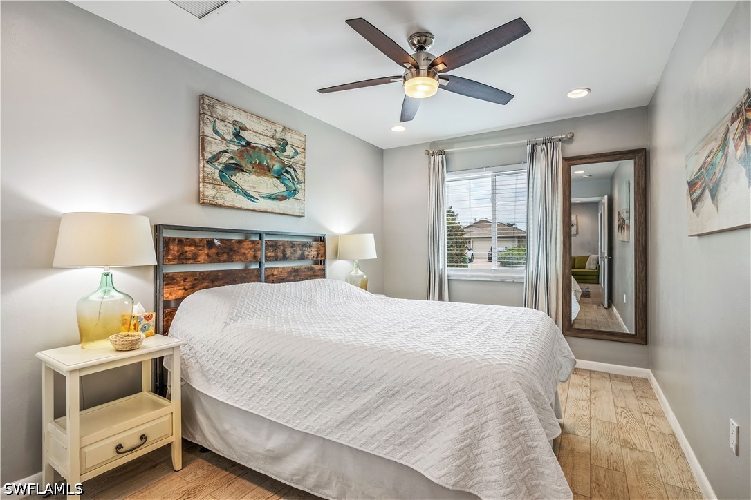 3 Bed Pool Home for Sale in Naples Park, photo 16