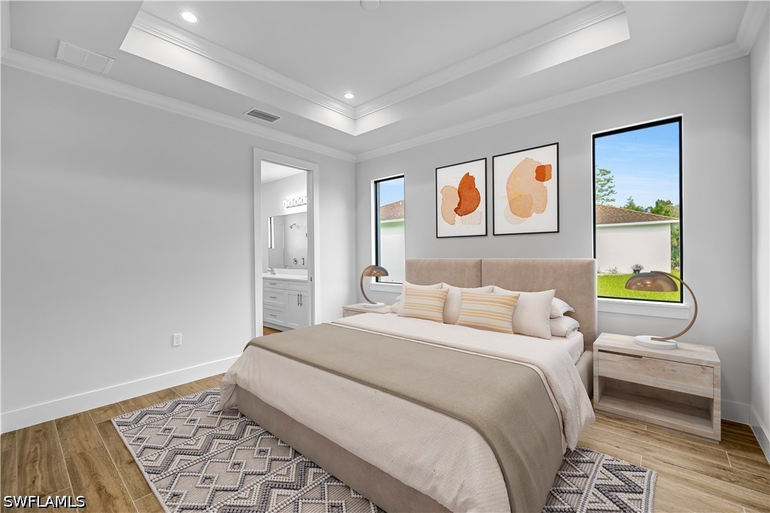 3 Bed SingleFamilyResidence for Sale in Naples, photo 16