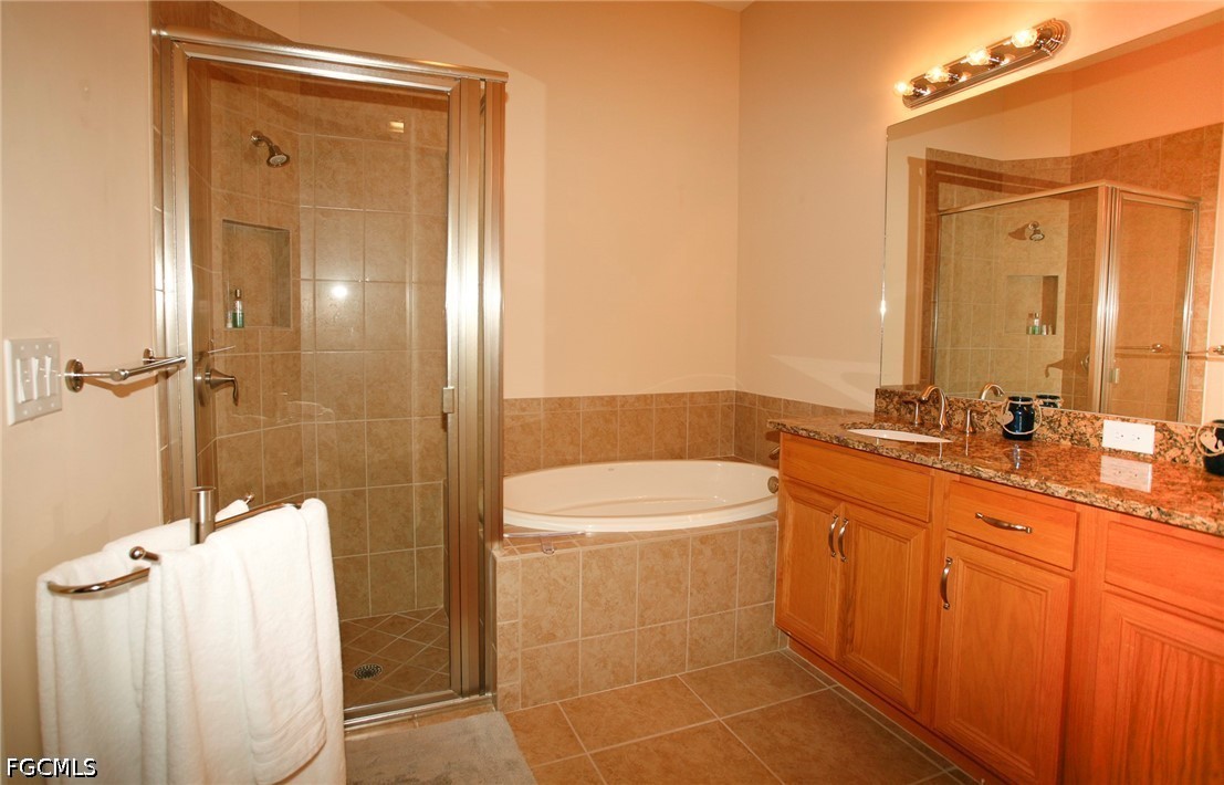 2 Bed Attached for Sale in Paseo, photo 16