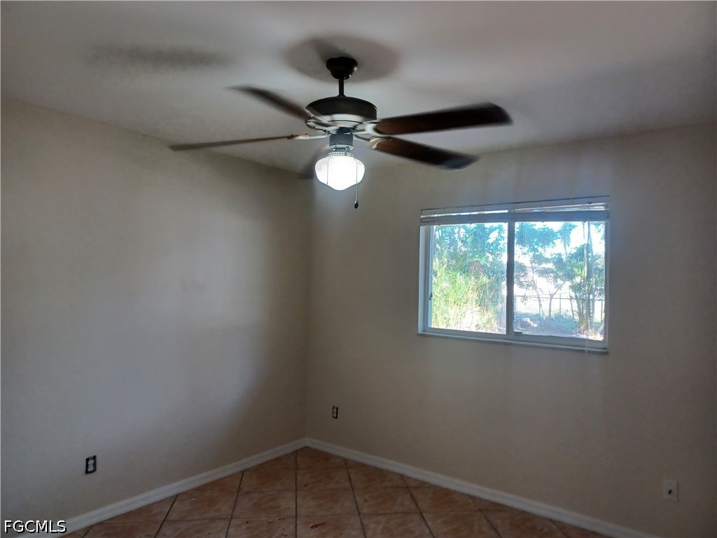 3 Bed Pool Home for Sale in Cape Coral, photo 16
