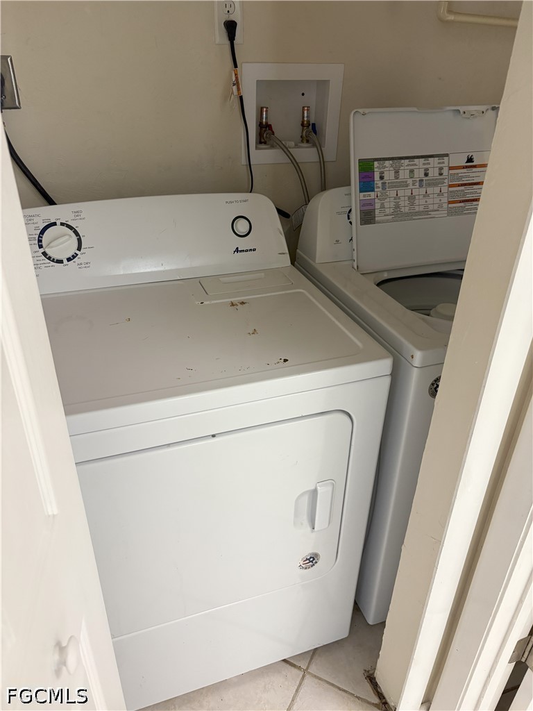 2 Bed Townhouse for Sale in Fort Myers, photo 16
