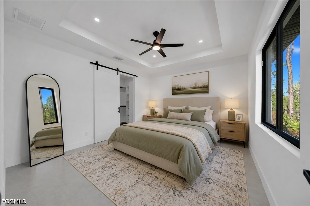 4 Bed SingleFamilyResidence for Sale in Lehigh Acres, photo 16