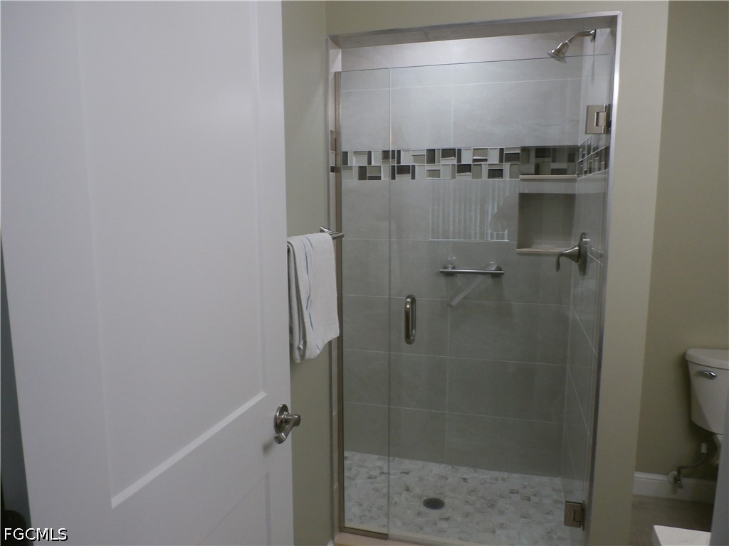 2 Bed Waterfront Home for Sale in Terrace, photo 16