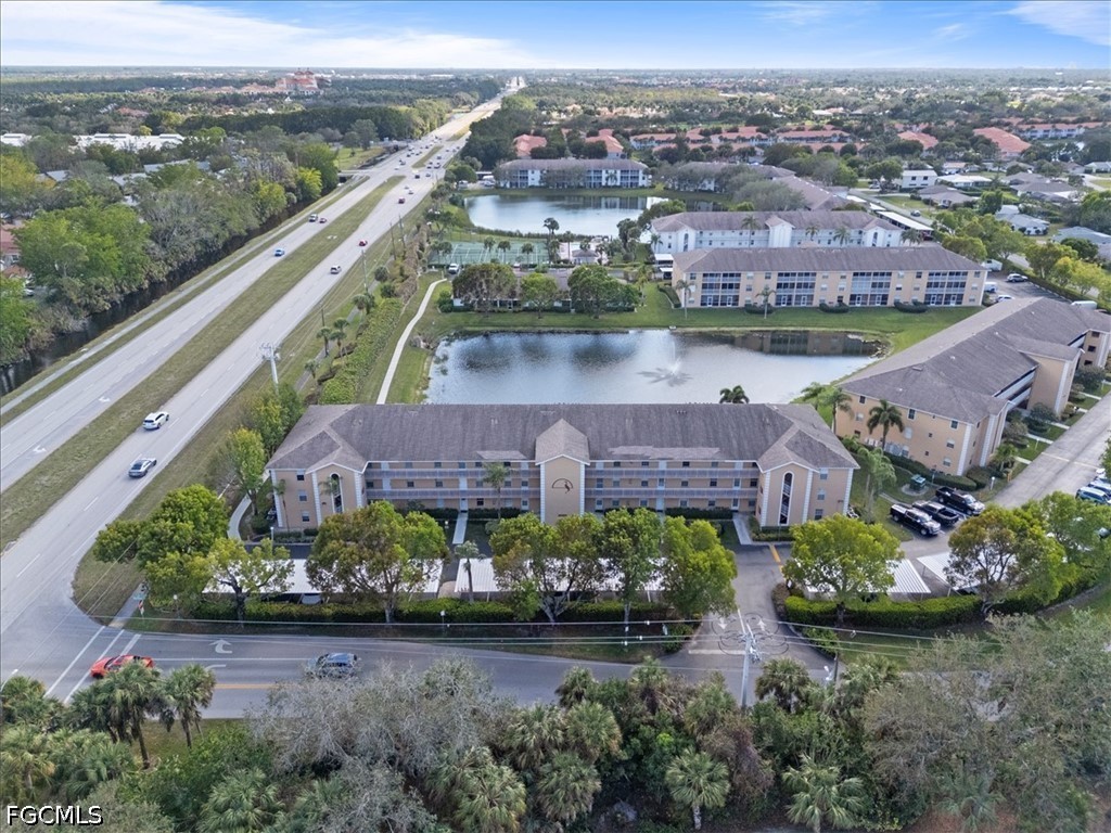 2 Bed Waterfront Home for Sale in Naples, photo 16