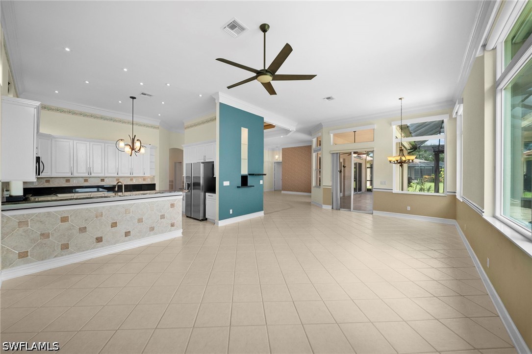 4 Bed Waterfront Home for Sale in Naples, photo 16