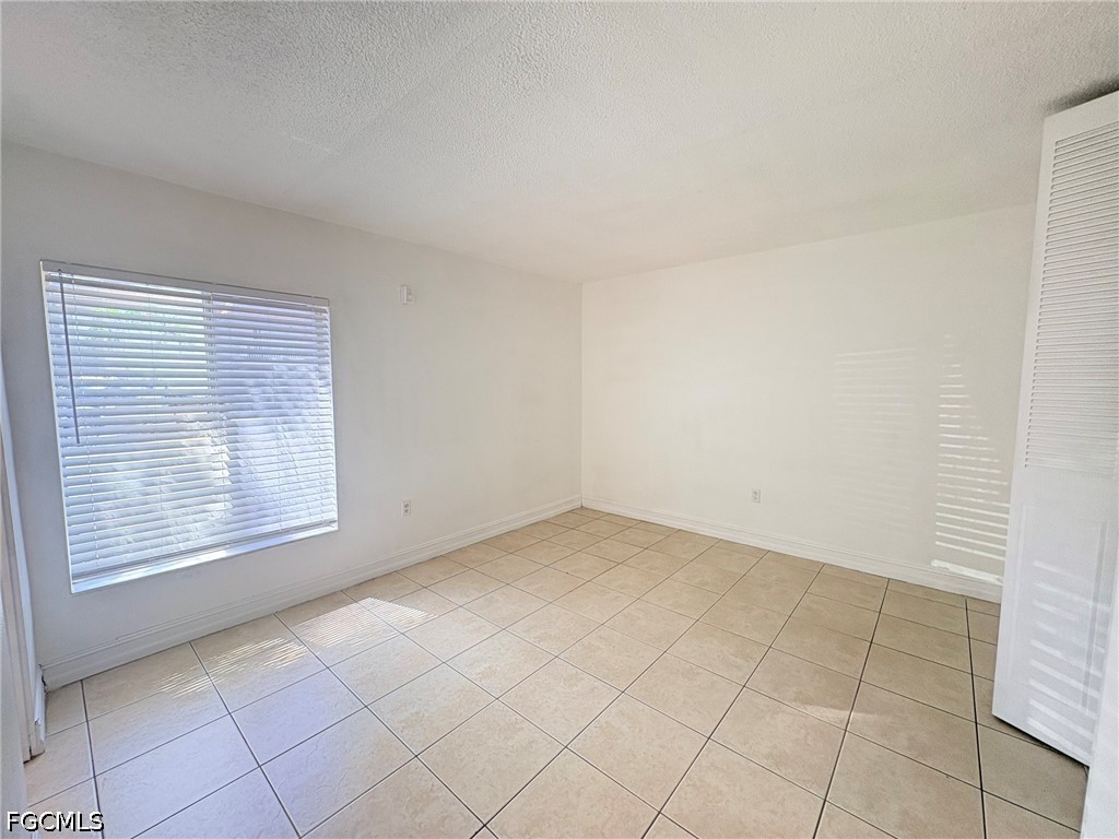 2 Bed Condominium for Sale in Green Tee Village, photo 16
