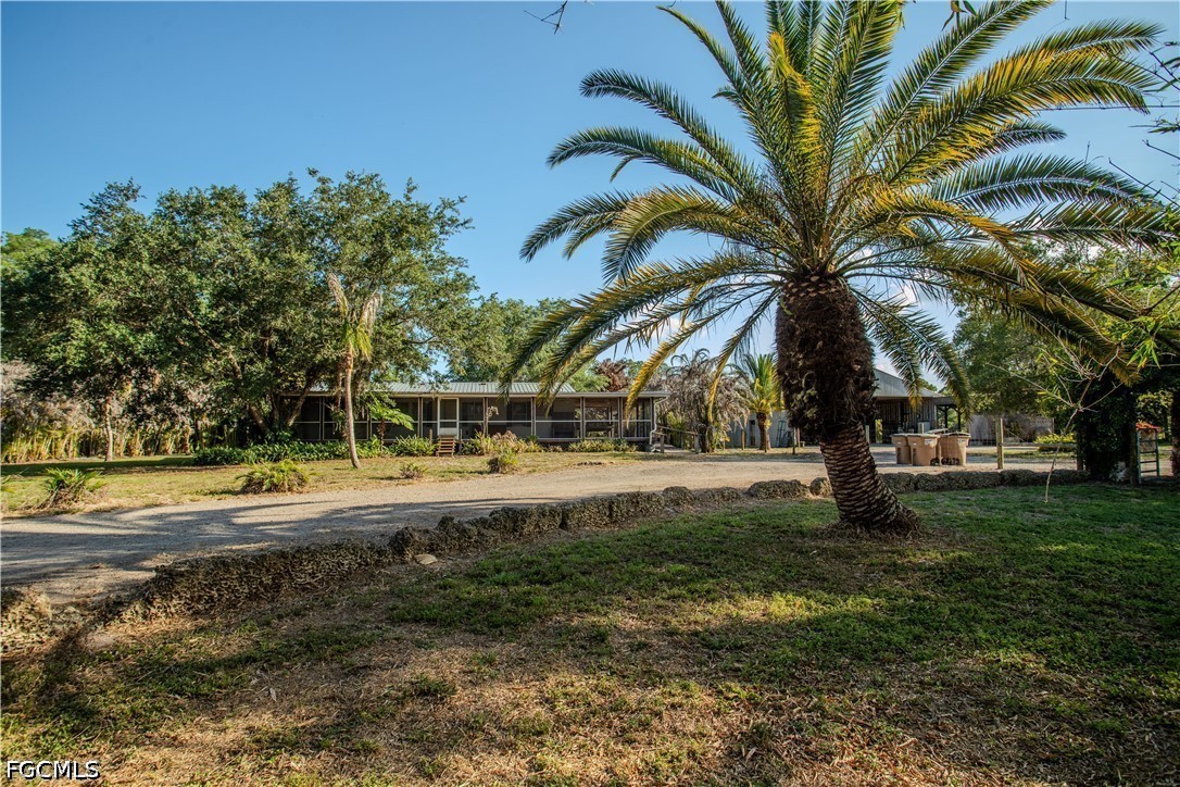 Acreage for Sale in Alva, photo 16