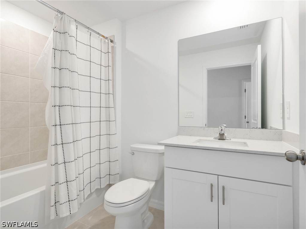 3 Bed SingleFamilyResidence for Sale in Savanna Lakes, photo 16