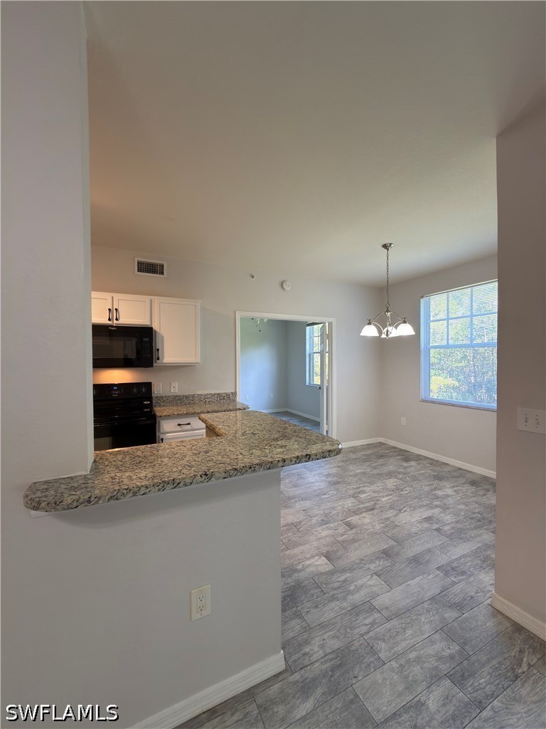 2 Bed Condominium for Sale in Fairway Preserve, photo 16